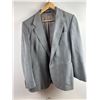 Image 2 : Mens Dress Jackets