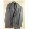 Image 6 : Mens Dress Jackets