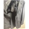 Image 7 : Mens Dress Jackets