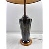 Image 3 : Mid-Century Modern Table Lamp