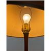 Image 4 : Mid-Century Modern Table Lamp