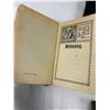 Image 5 : Antique German Gesanbuch's