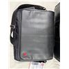 Image 4 : Laptop Messenger Bag & briefcase