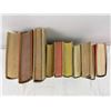 Image 2 : Vintage Book Lot