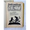 Image 9 : Vintage German Children's Books