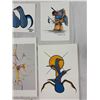 Image 2 : Native Art Prints