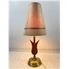 Image 1 : Mid-Century Modern Table Lamp