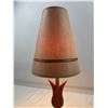 Image 5 : Mid-Century Modern Table Lamp