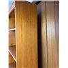 Image 6 : Wooden Bookshelf