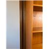Image 7 : Wooden Bookshelf