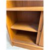 Image 8 : Wooden Bookshelf