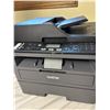 Image 2 : Brother Printer & Office Supplies