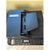 Image 3 : Brother Printer & Office Supplies