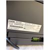 Image 4 : Brother Printer & Office Supplies