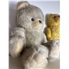 Image 2 : Vintage Teddy Bears