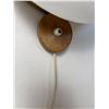 Image 3 : Unique Wall Lamp