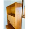 Image 2 : Mid century Bookshelf