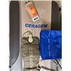 Image 6 : Ceragem Automatic Thermal Massager