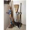 Image 1 : Home & Garden Tools