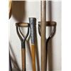 Image 5 : Home & Garden Tools