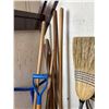 Image 6 : Home & Garden Tools