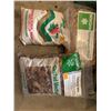 Image 2 : Gardening Fertilizers & Supplies