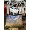 Image 4 : Gardening Fertilizers & Supplies