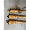 Image 2 : TIki Torches