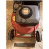 Image 2 : Toro SuperPro Lawnmower