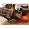 Image 3 : Toro SuperPro Lawnmower
