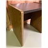 Image 2 : Small Desk/Workbench