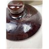 Image 3 : Lidded Stoneware Crock
