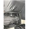 Image 3 : Four-Piece American Tourister Luggage Set