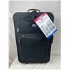 Image 8 : Four-Piece American Tourister Luggage Set
