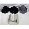 Image 1 : Smithbilt Hats