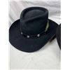 Image 3 : Smithbilt Hats