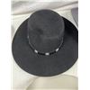Image 4 : Smithbilt Hats