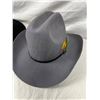 Image 6 : Smithbilt Hats