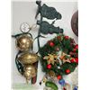 Image 7 : Christmas Ornaments & Decor