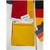 Image 3 : German Flags