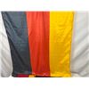 Image 4 : German Flags