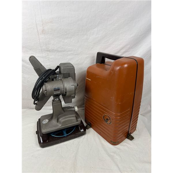 Model 4816 Projector