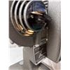Image 5 : Model 4816 Projector