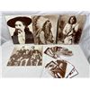 Image 1 : Old West Posters and Post Cards