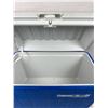 Image 5 : Coleman Coolers