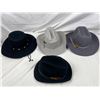 Image 1 : Smithbait Hats