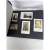 Image 4 : Antique Photographs & War Memorabelia