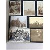 Image 5 : Antique Photographs & War Memorabelia