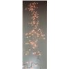 Image 5 : Miniature Christmas Tree & Lights