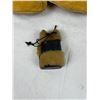 Image 2 : Churchill Arctic Trading Co. Moccasins